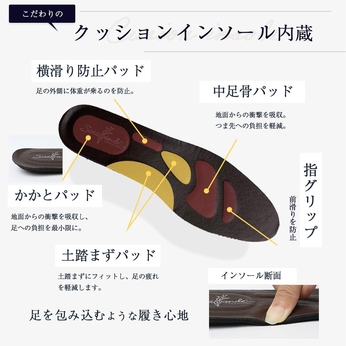 新品 ビジネスシューズ ローファー 革靴 本革 ビットローファー 屈曲性 スリッポン 黒 フォーマル ドレスシューズ