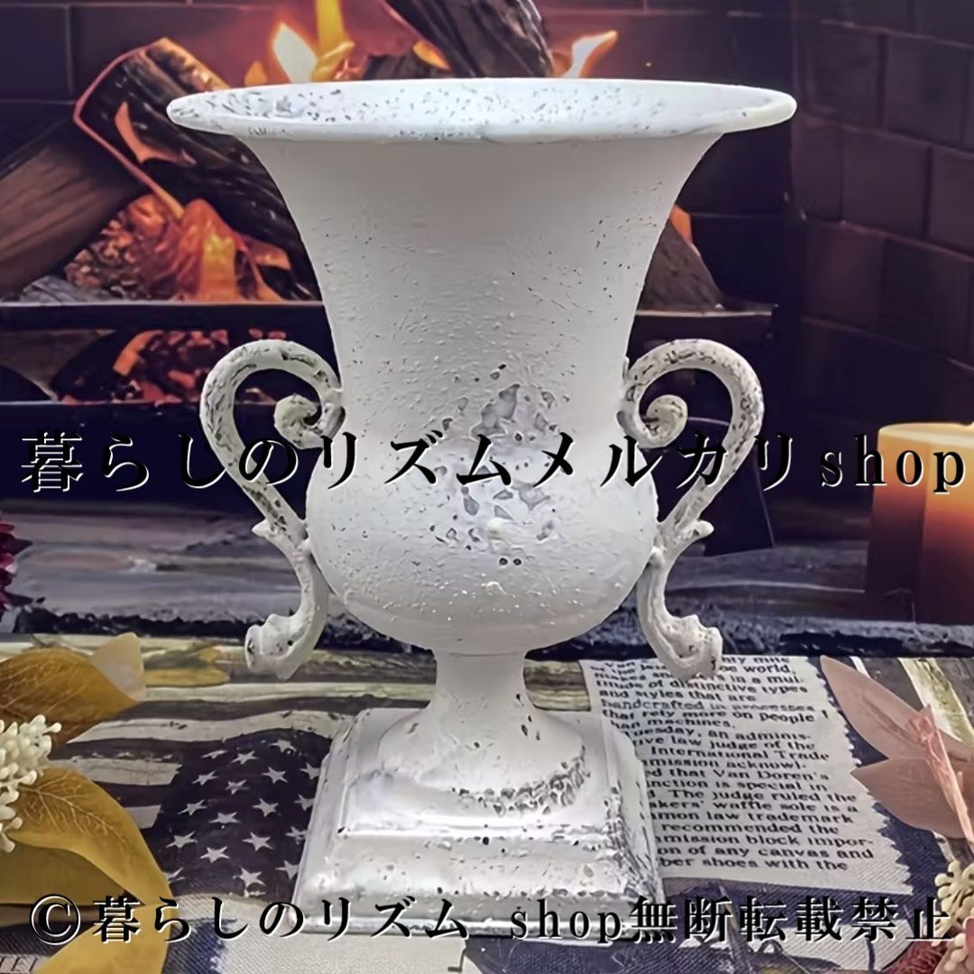 真塗り貝八卦盆（玄々斎好）