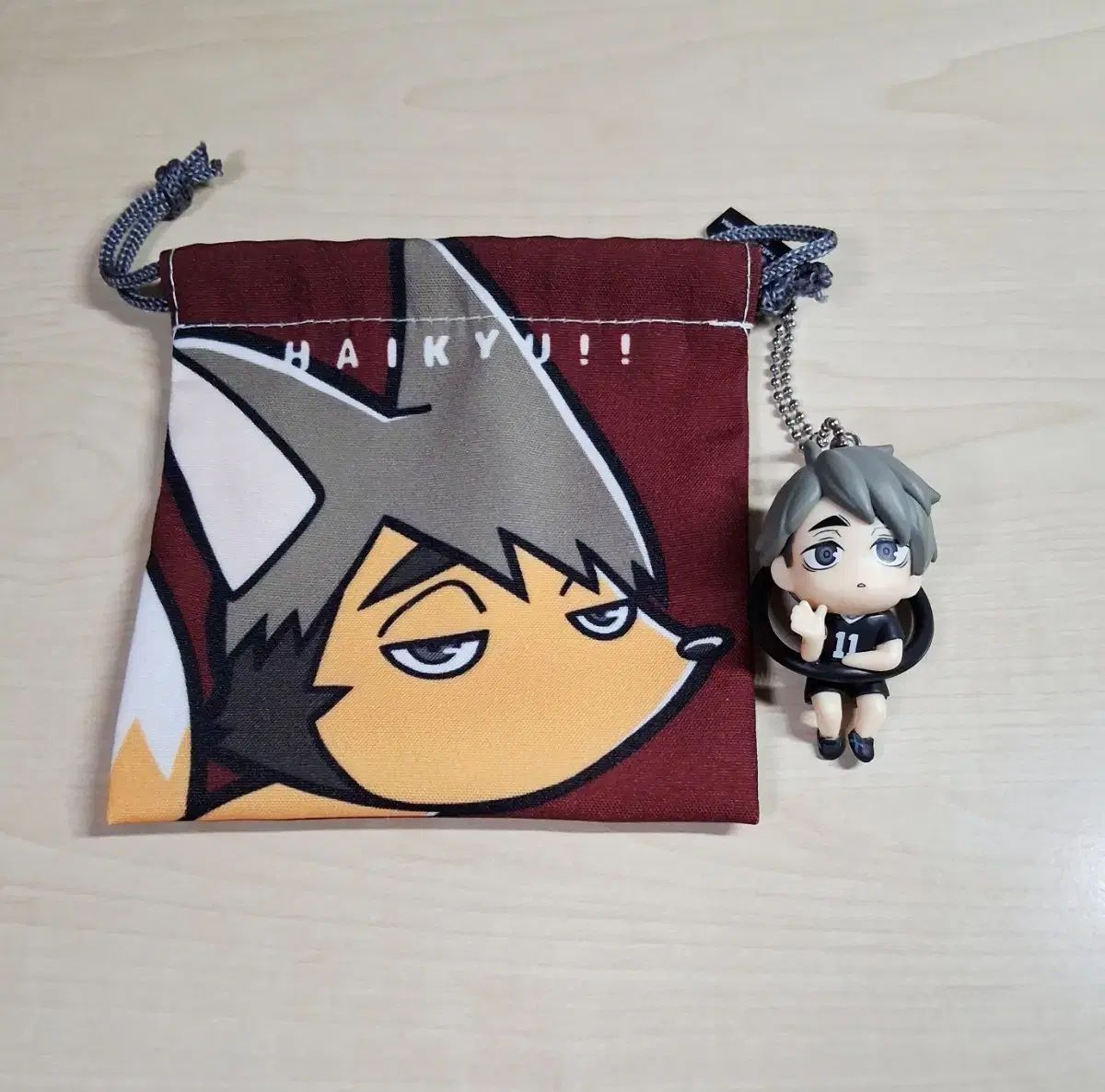 まとめ) 宮 治 出品 - メルカリ