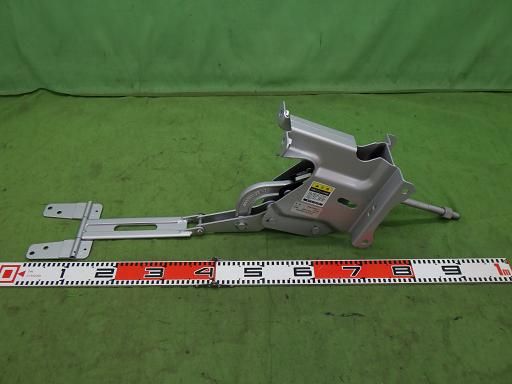【未使用】SRCM-1260D2-12 自動車精工業 セイコーラック ステンレス 2個 【未使用】SRCM-1260D2-12 自動車精工業 セイコーラック ステンレス 2個