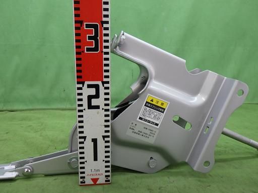 【未使用】SRCM-1260D2-12 自動車精工業 セイコーラック ステンレス 2個 【未使用】SRCM-1260D2-12 自動車精工業 セイコーラック ステンレス 2個