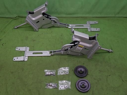 【未使用】SRCM-1260D2-12 自動車精工業 セイコーラック ステンレス 2個 【未使用】SRCM-1260D2-12 自動車精工業 セイコーラック ステンレス 2個