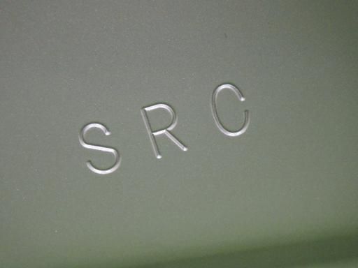 【未使用】SRCM-1260D2-12 自動車精工業 セイコーラック ステンレス 2個 【未使用】SRCM-1260D2-12 自動車精工業 セイコーラック ステンレス 2個