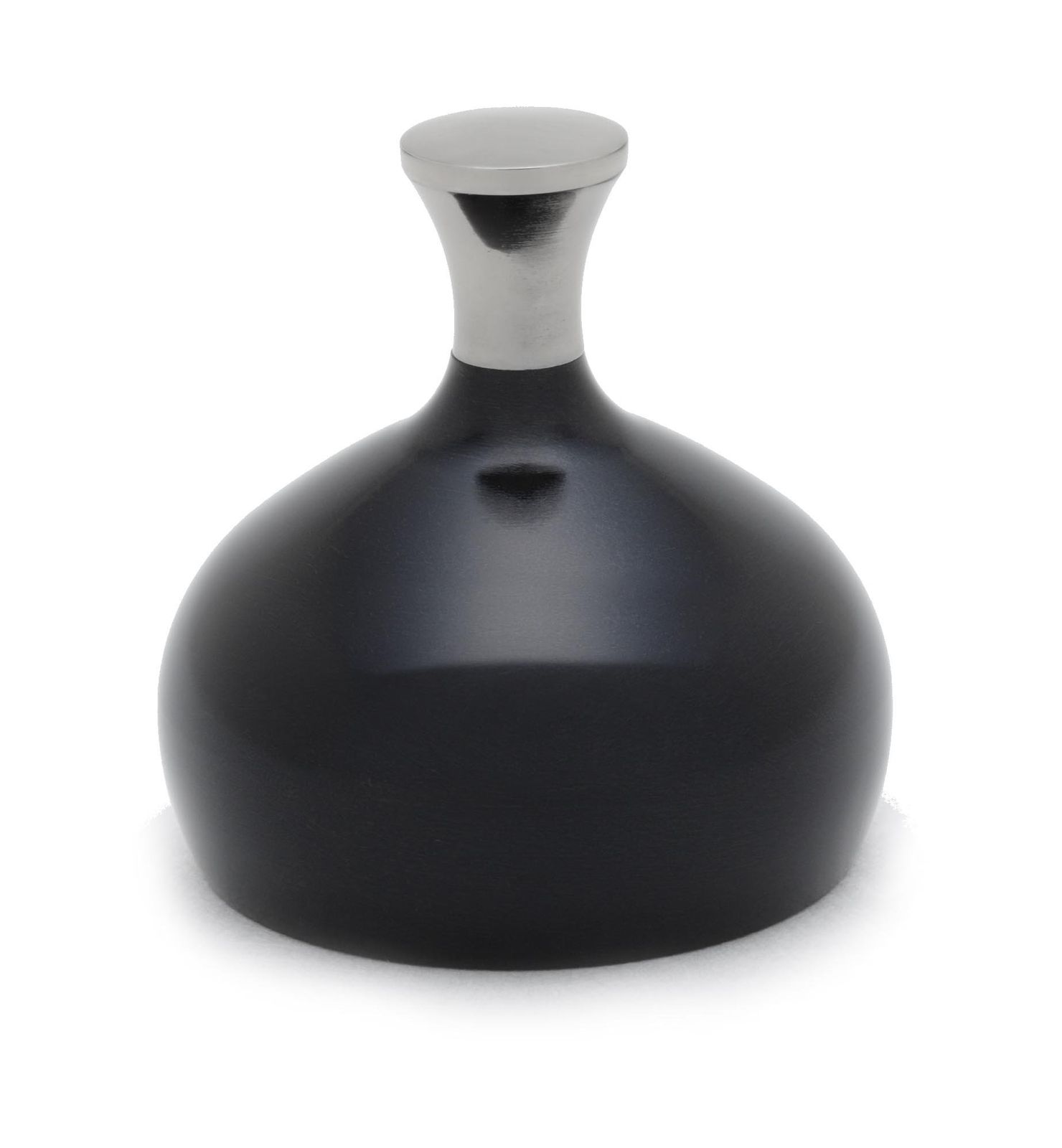 新品 山口久乗 てのりん 黒 10,782円