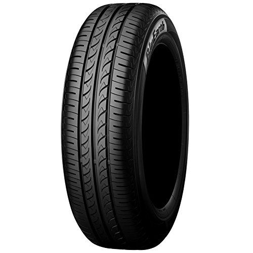新品 ヨコハマ(YOKOHAMA) サマータイヤ BluEarth AE-01 195/60R16 89H 1本