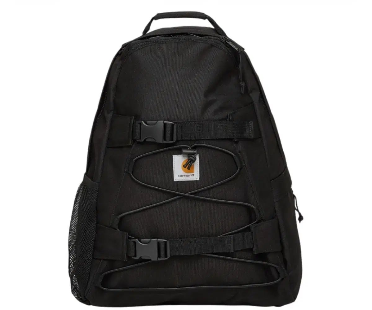 Carhartt カーハート ブラック バックパック