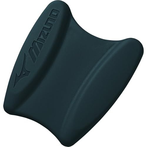 MIZUNO(ミズノ) スイムグッズ プルブイ 85ZB75 28×24×6cme ba7e01f3