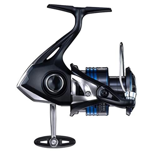シマノ(SHIMANO) スピニングリール 21 ネクサーブ 各種e 9f43ccef