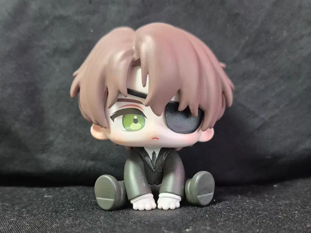 バッグ公式グッズセット 出品
