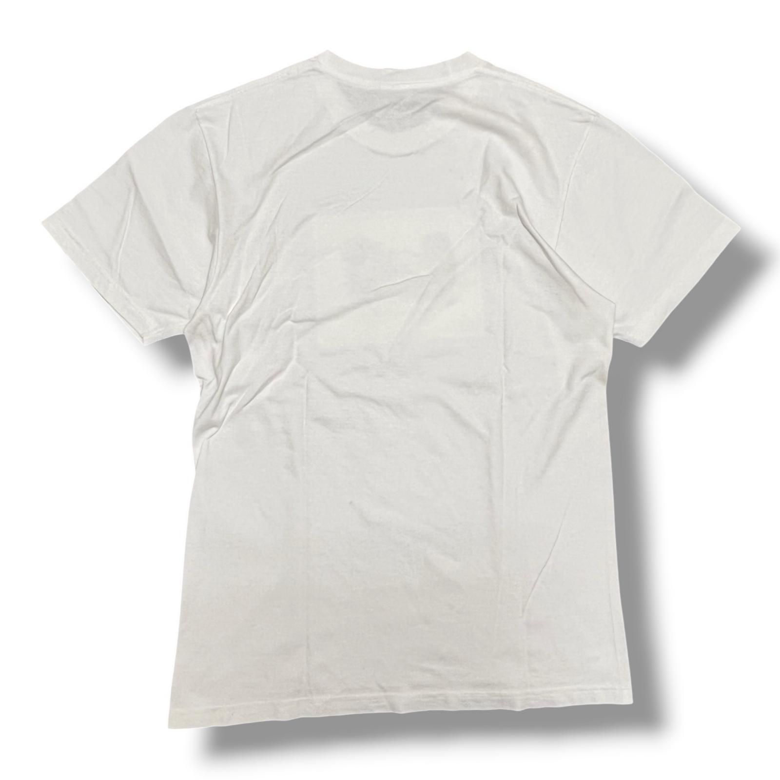 Supreme 16AW Chateau Tee シャトーTシャツ 半袖カットソー 