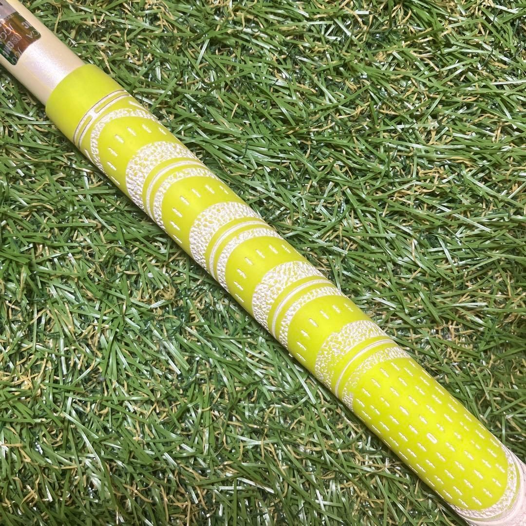 Tour AD MT-6 S ドライバー キャロウェイスリーブ付 X2 HOT - メルカリ