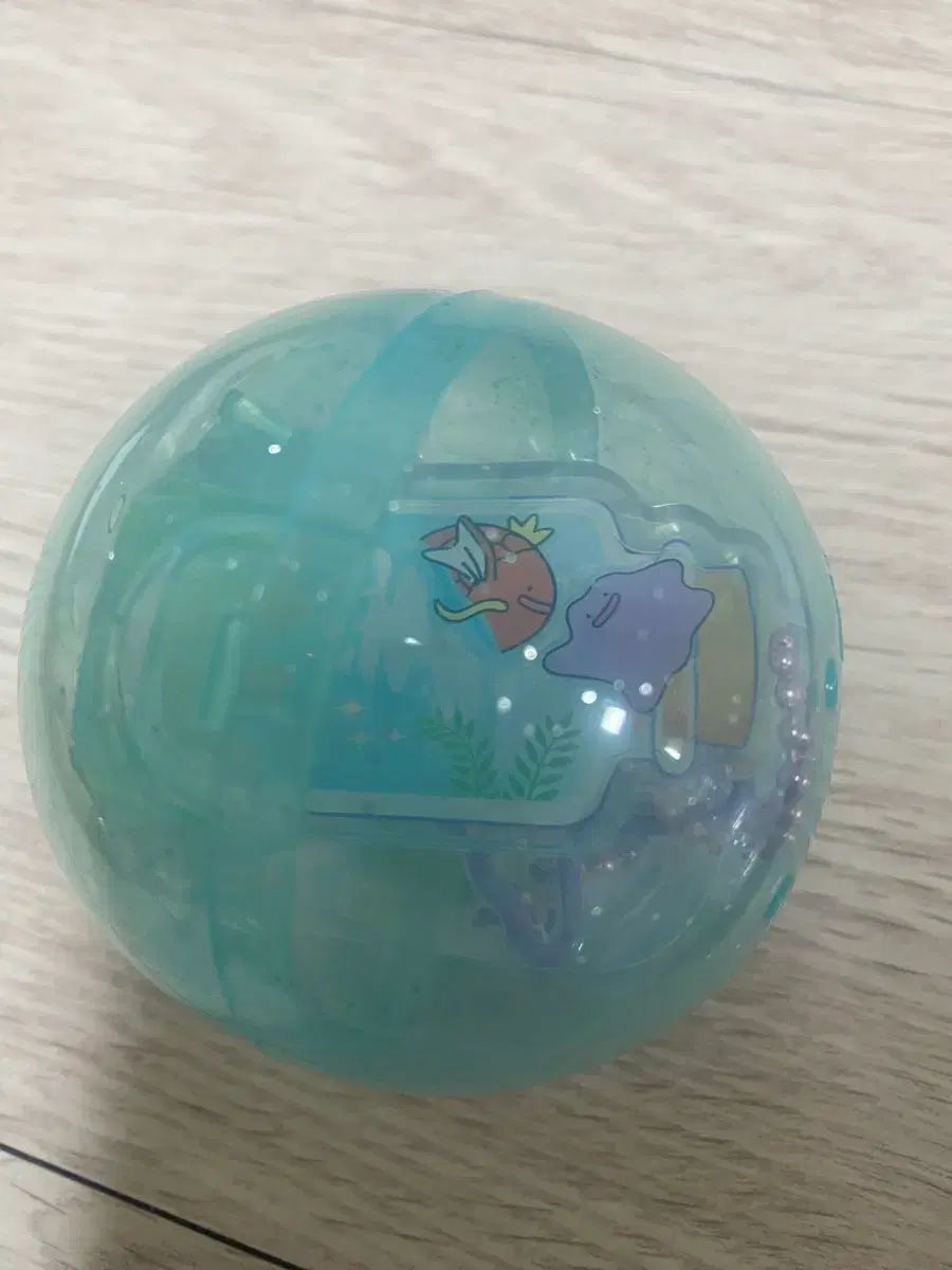 SALE，得価】 ニャース メタモン PLAYGROUND POP POP Midnight