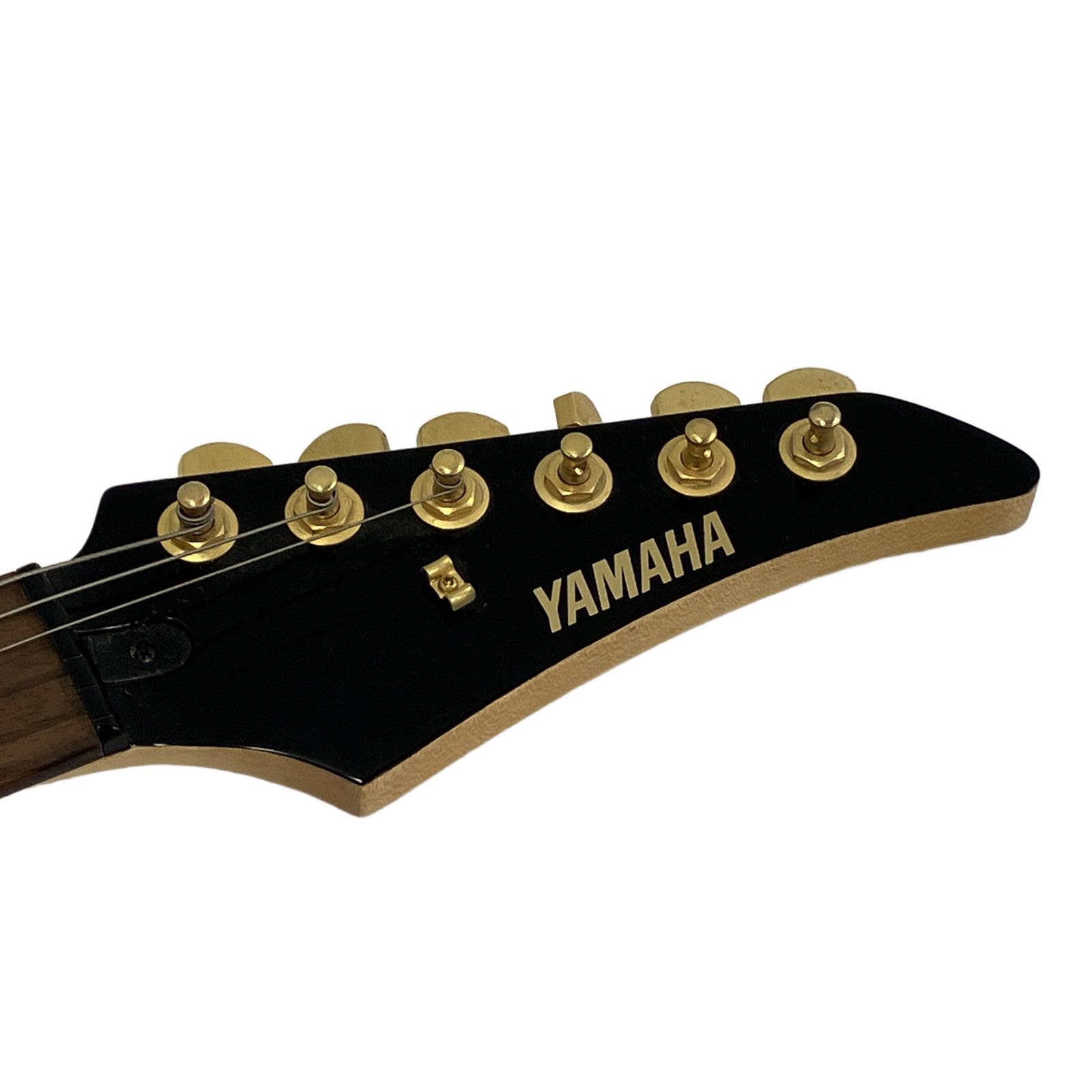 YAMAHA RGX-N2 エレキギター 弦楽器 ヤマハ 音楽機材 中古 T11122272