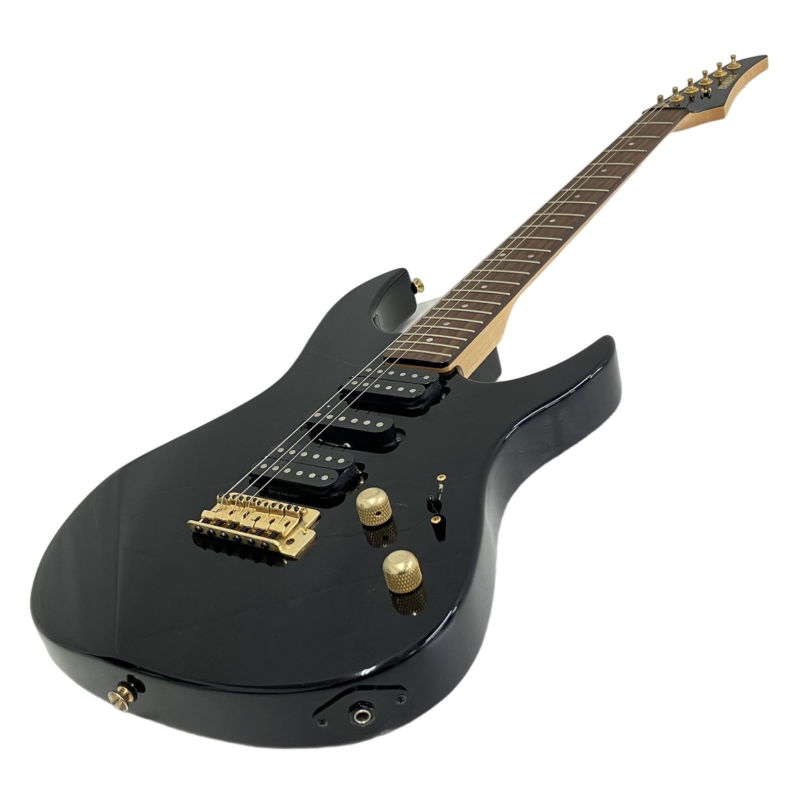 tiさま専用/YAMAHA RGX-N2/稼動品 外観美品 エレキギター YAMAHA RGX-N2 エレキギター 弦楽器 ヤマハ 音楽機材 中古 T11122272