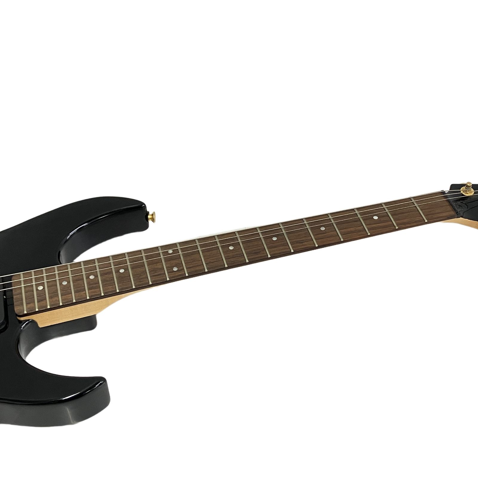YAMAHA RGX-N2 エレキギター 弦楽器 ヤマハ 音楽機材 中古 T11122272
