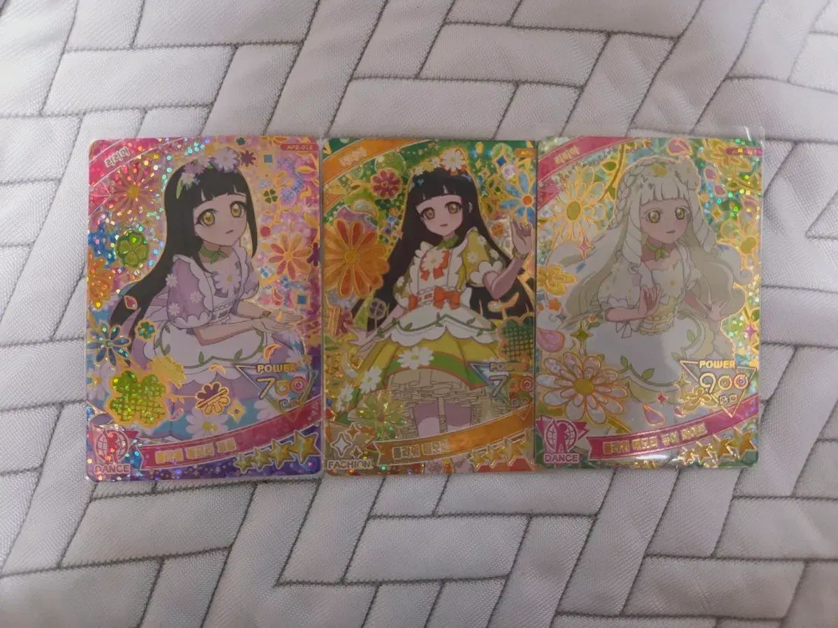 iFree リリア 花 メモリ パープル 純粋な ホワイト