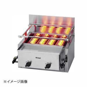 【新品・3営業日で発送】RINNAI リンナイ リンナイ新荒磯4号RGA-404B(A)12・13A【DGLG802】