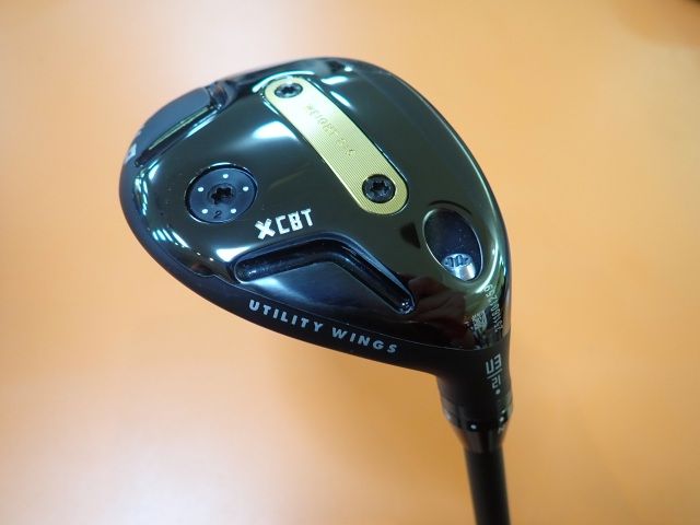 ユーティリティ グローブライド(ダイワ) ONOFF UTILITY WINGS KURO 2026/TRAVIL IRON 85/S/21[6587]