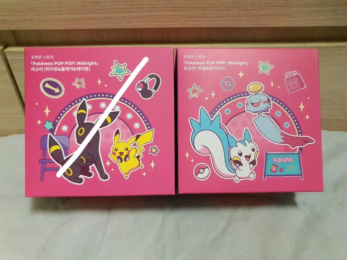 ポケモン POP ポップアップ メタモン ポケモン30周年 メタモンプレイ 