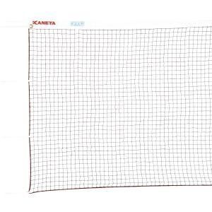 【新品・5営業日で発送】PANASONIC パナソニック NBAバドミントンネット (ZKN2030)