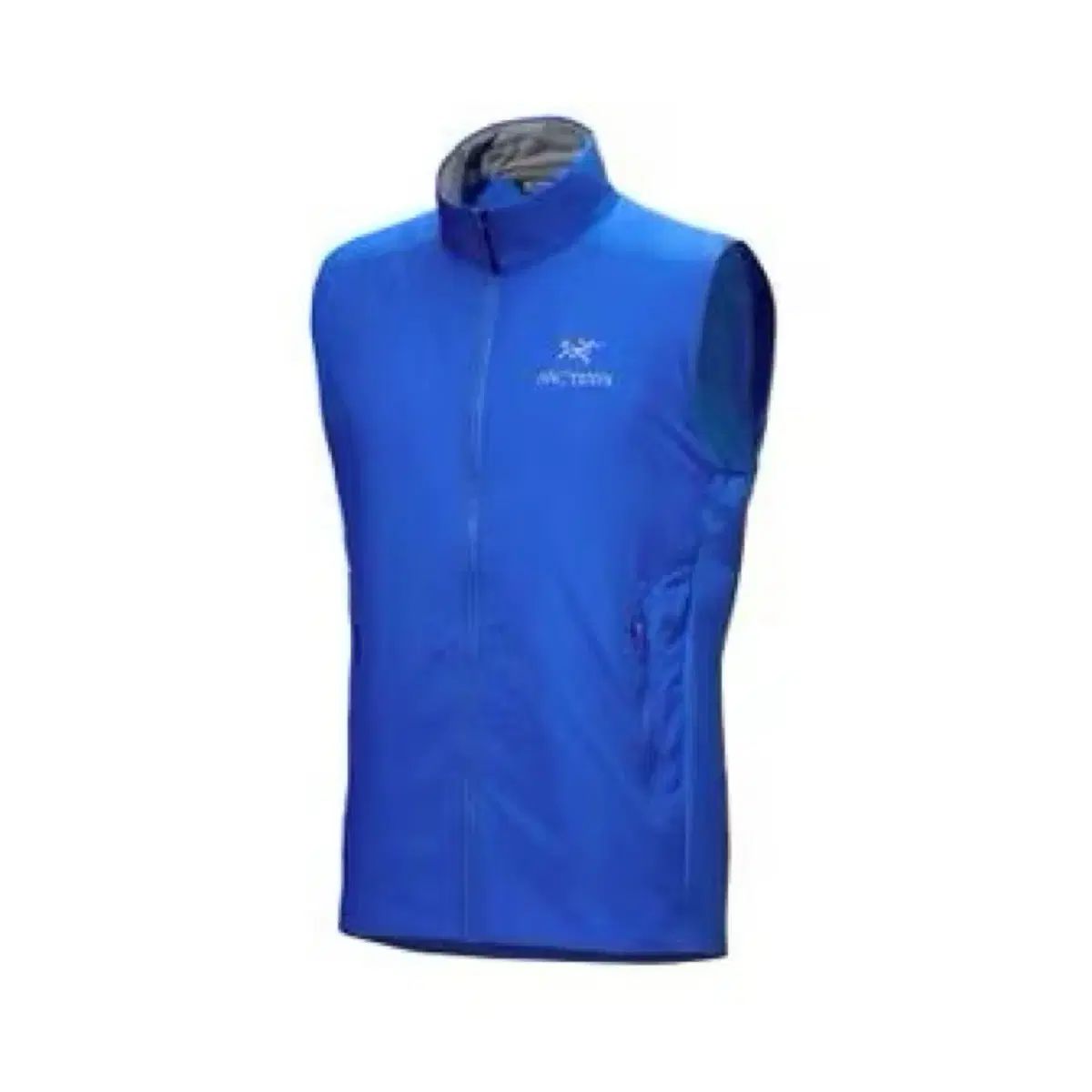 ARC'TERYX アークテリクス Atom（アトム） SL ベスト M (未開封)