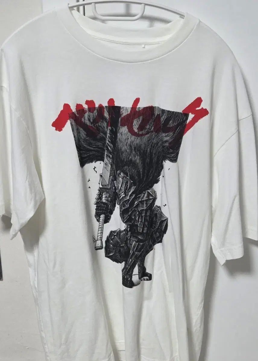 UNIQLO ユニクロ Tシャツ 白 XL