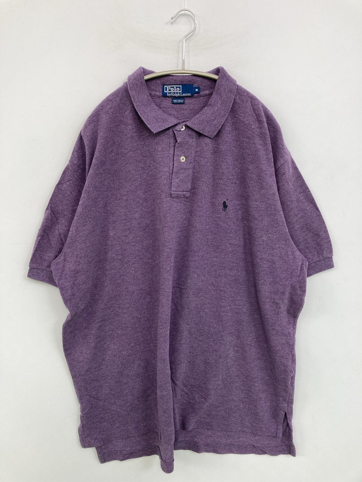 トップス Polo by RALPH LAUREN(ポロバイラルフローレン) メンズ