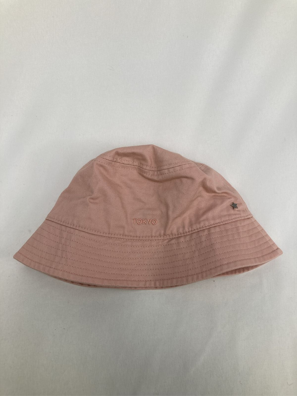 CONVERSE コンバース バケットハット ピンク メンズ レディース