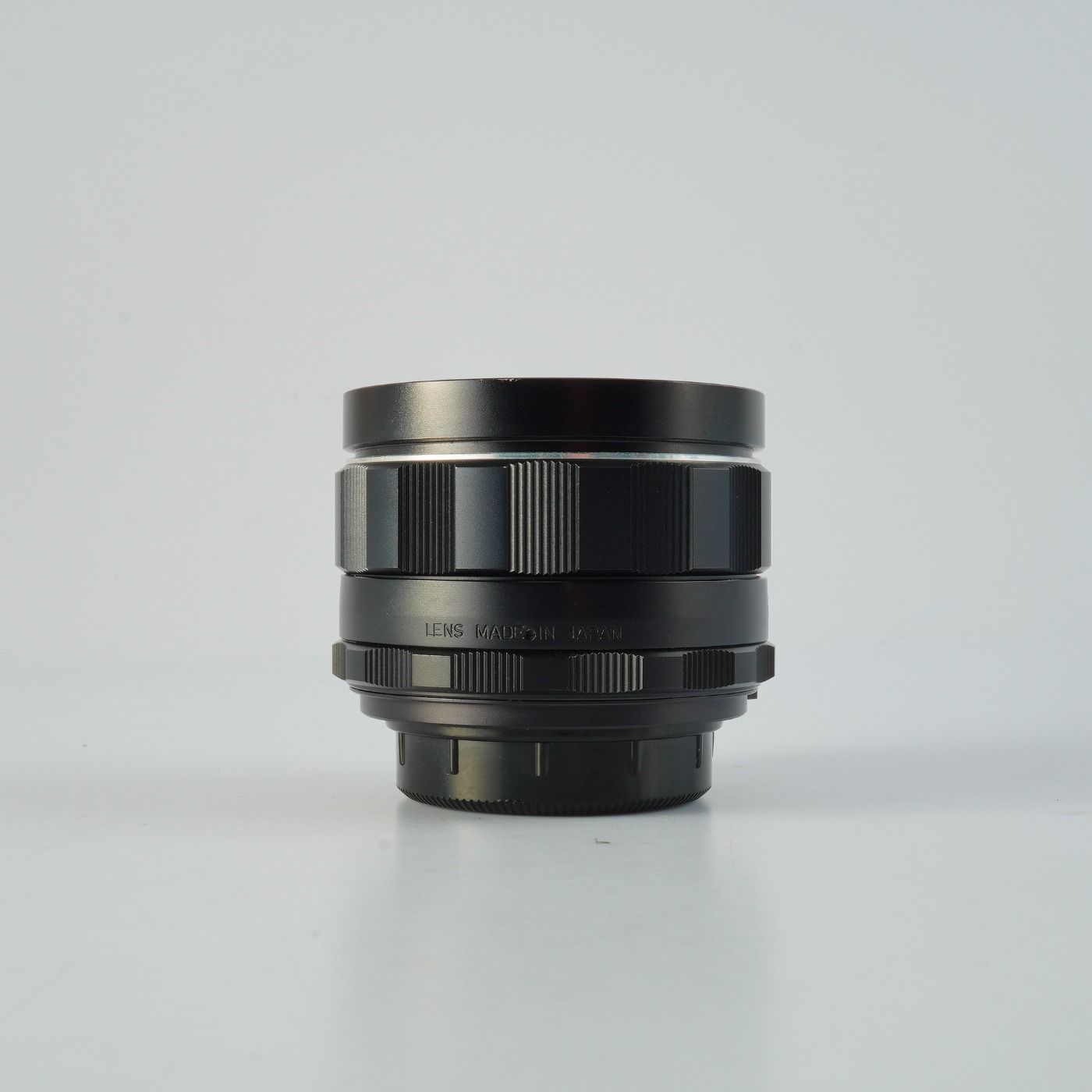PENTAX ペンタックス Super Multi Coated Takumar 20mm F/4.5 (M42用