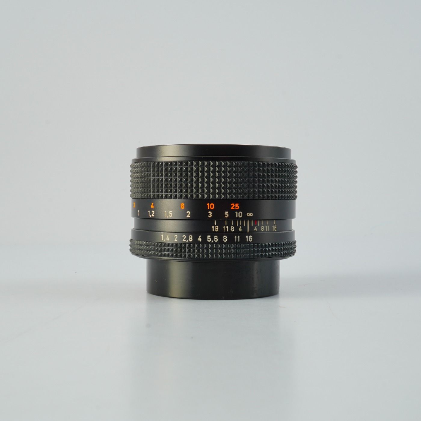 CONTAX コンタックス Carl Zeiss Planar T* 50mm F/1.4 AEJ 単焦点 CONTAX コンタックス Carl Zeiss Planar T* 50mm F/1.4 AEJ 単焦点