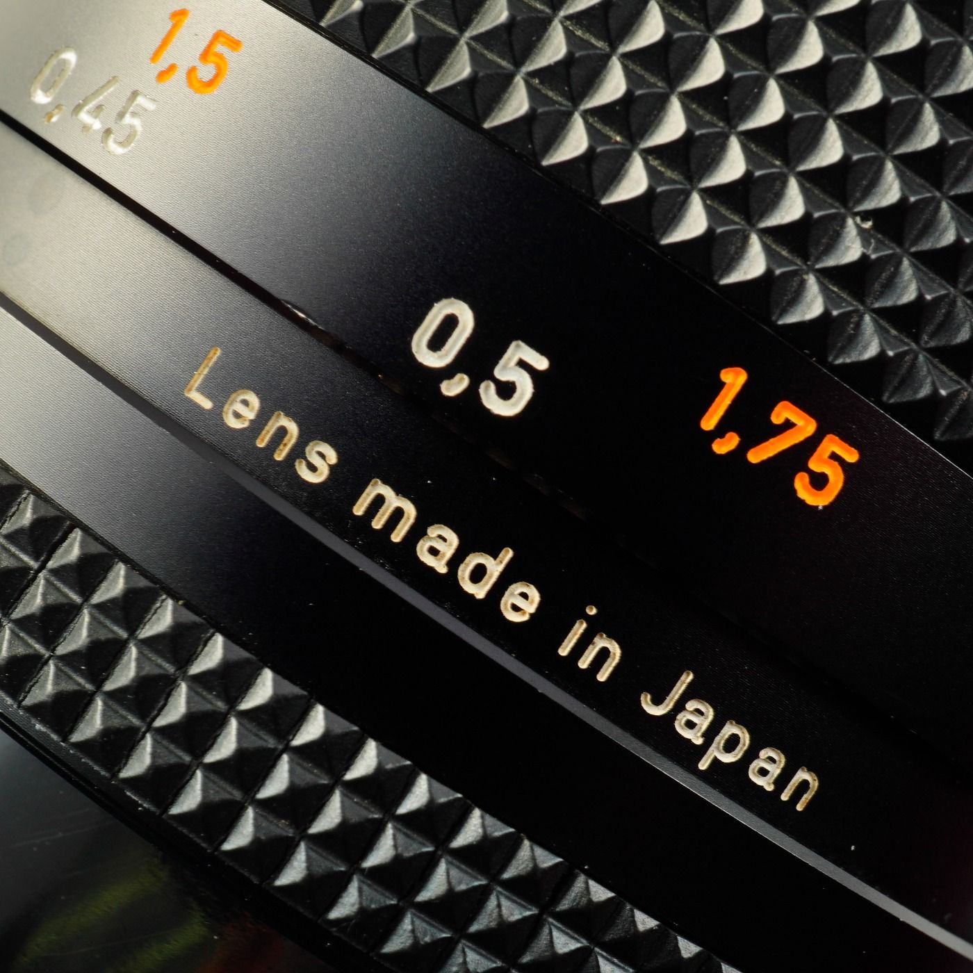 CONTAX コンタックス Carl Zeiss Planar T* 50mm F/1.4 AEJ 単焦点
