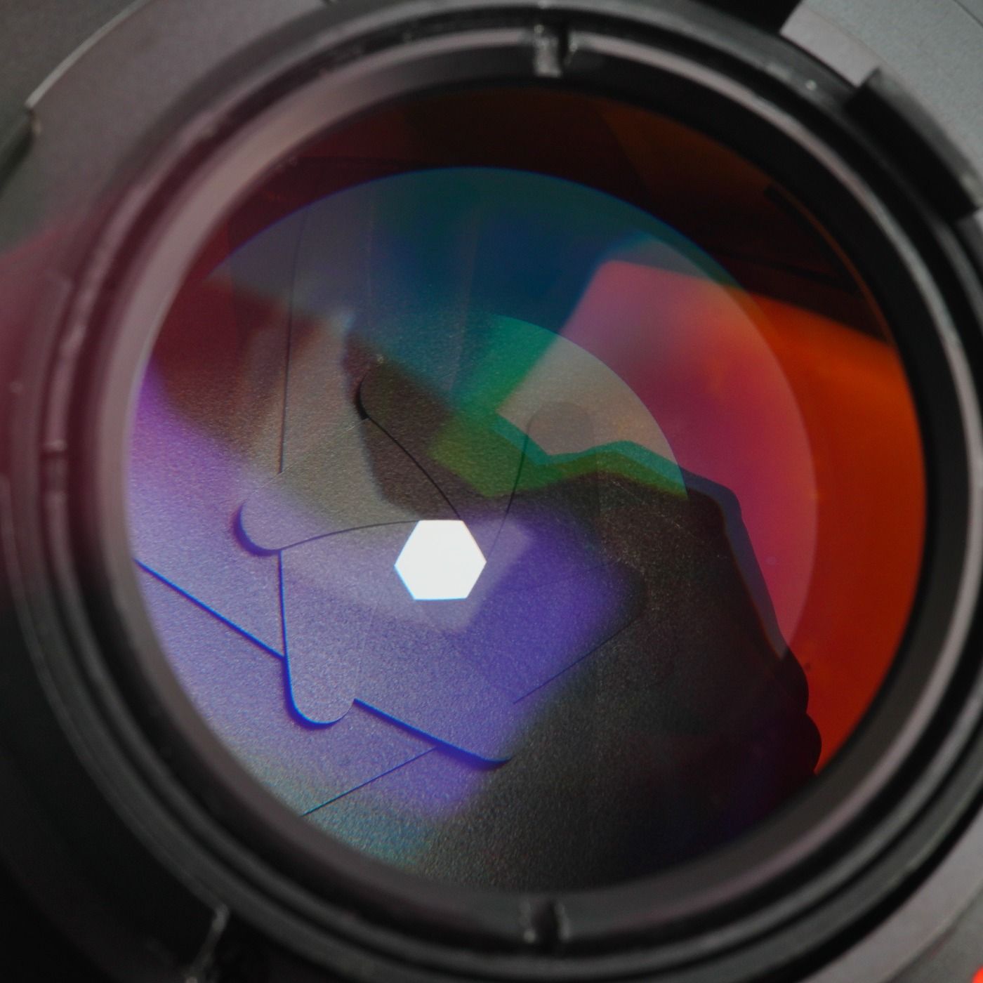 CONTAX コンタックス Carl Zeiss Planar T* 50mm F/1.4 AEJ 単焦点
