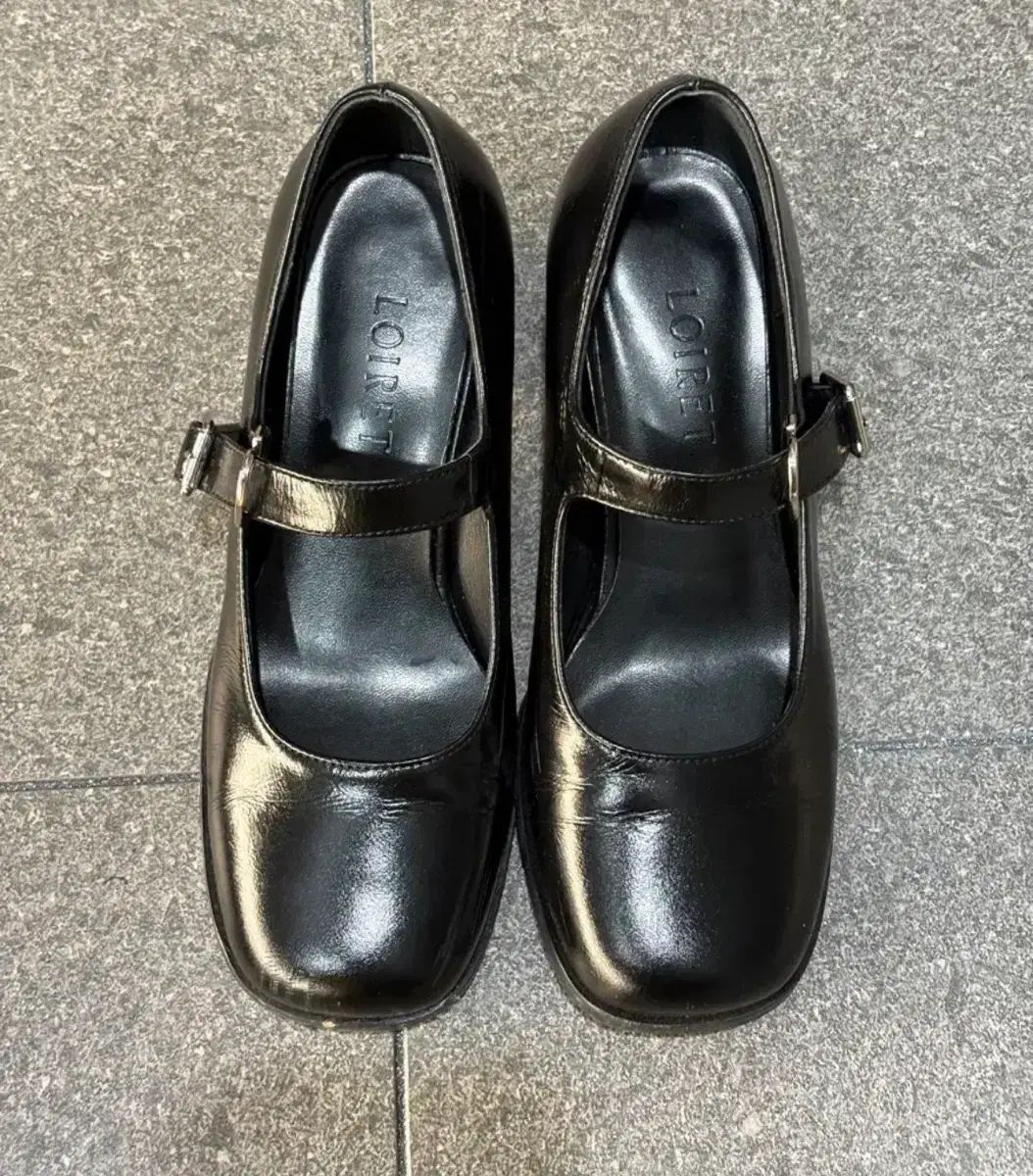 22万円 ルアレ Lir143 225