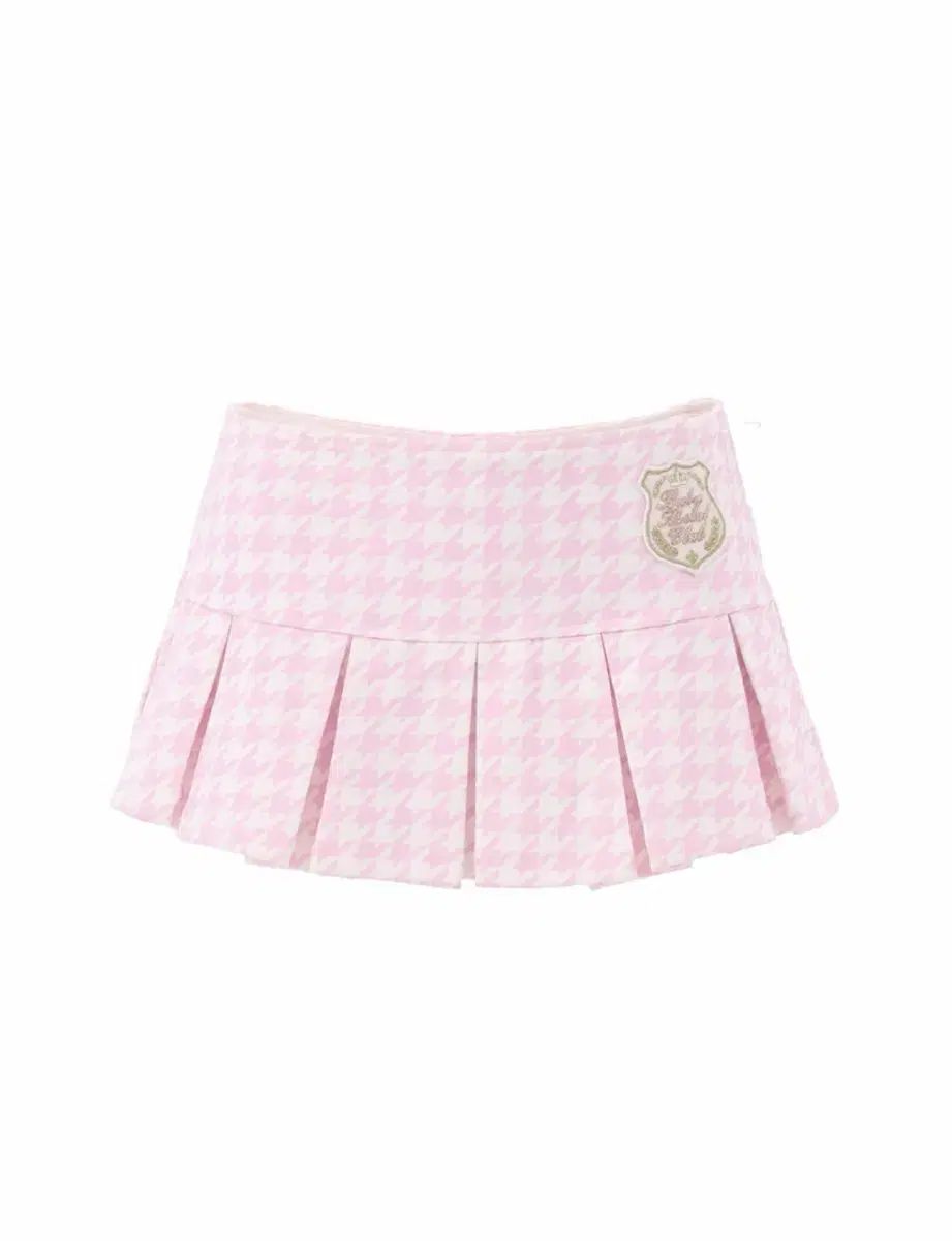 Babymetalclub スカート 出品 (ステッカー 付き)