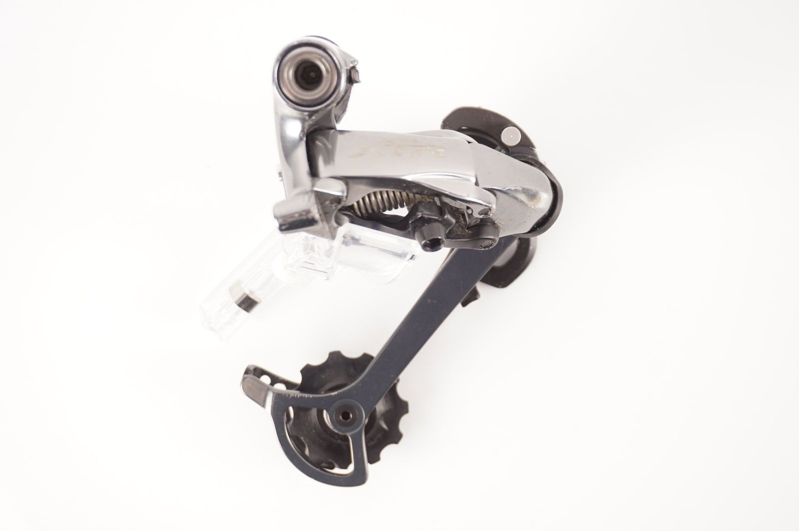 SHIMANO 「シマノ」 XTR RD-M960 リアディレイラー / バイチャリ中目黒店
