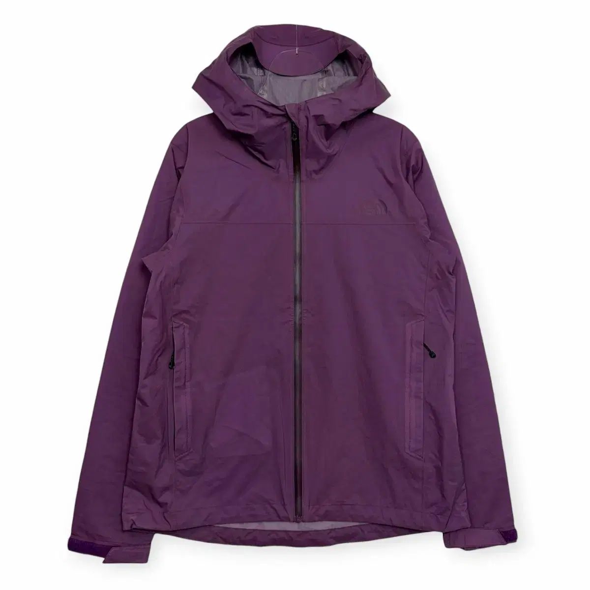 THE NORTH FACE ザノースフェイス ベンチ ジャケット ウィンドブレーカー