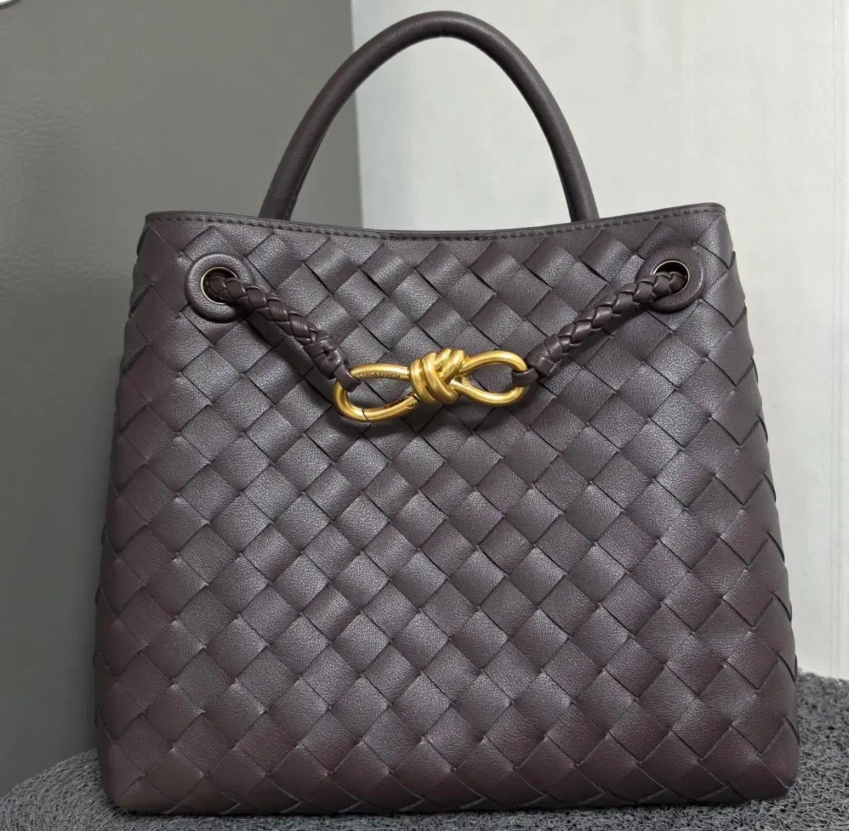 アンディアモ (新品)