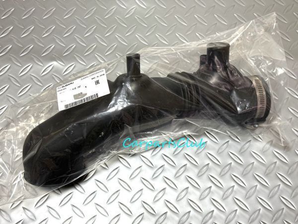 スバル 純正品 インプレッサ WRX STI GC8/GF8 F/G フォレスター SF5 C～D エアインテークダクト ASSY Air Intake Duct