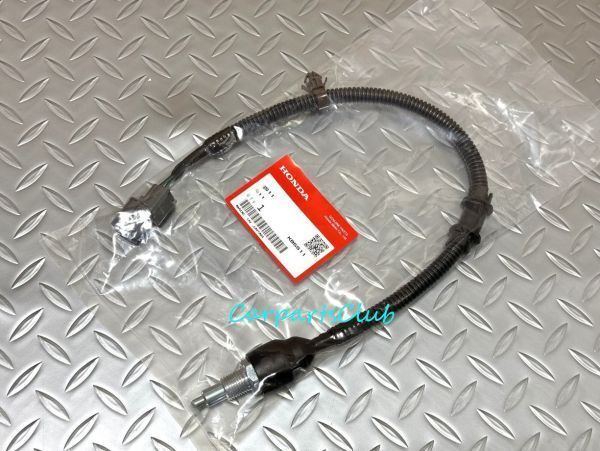 ホンダ 純正品 シビック EG6 インテグラ DC2 DB8 CR-X デルソル EG2