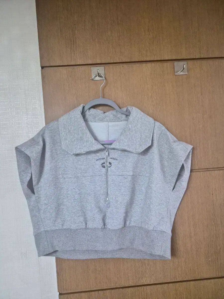 システム クロップド BEST 7,161円