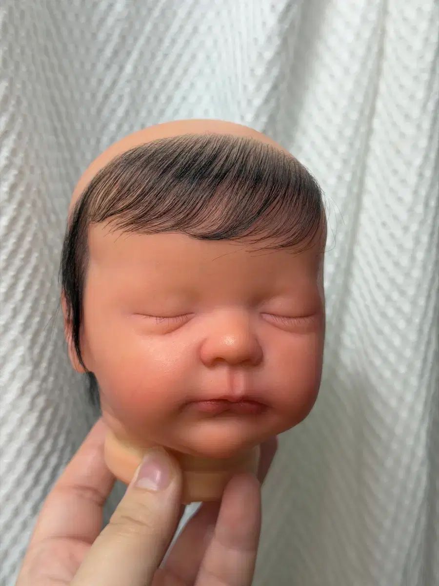 リボンドール 正規品 ルーク