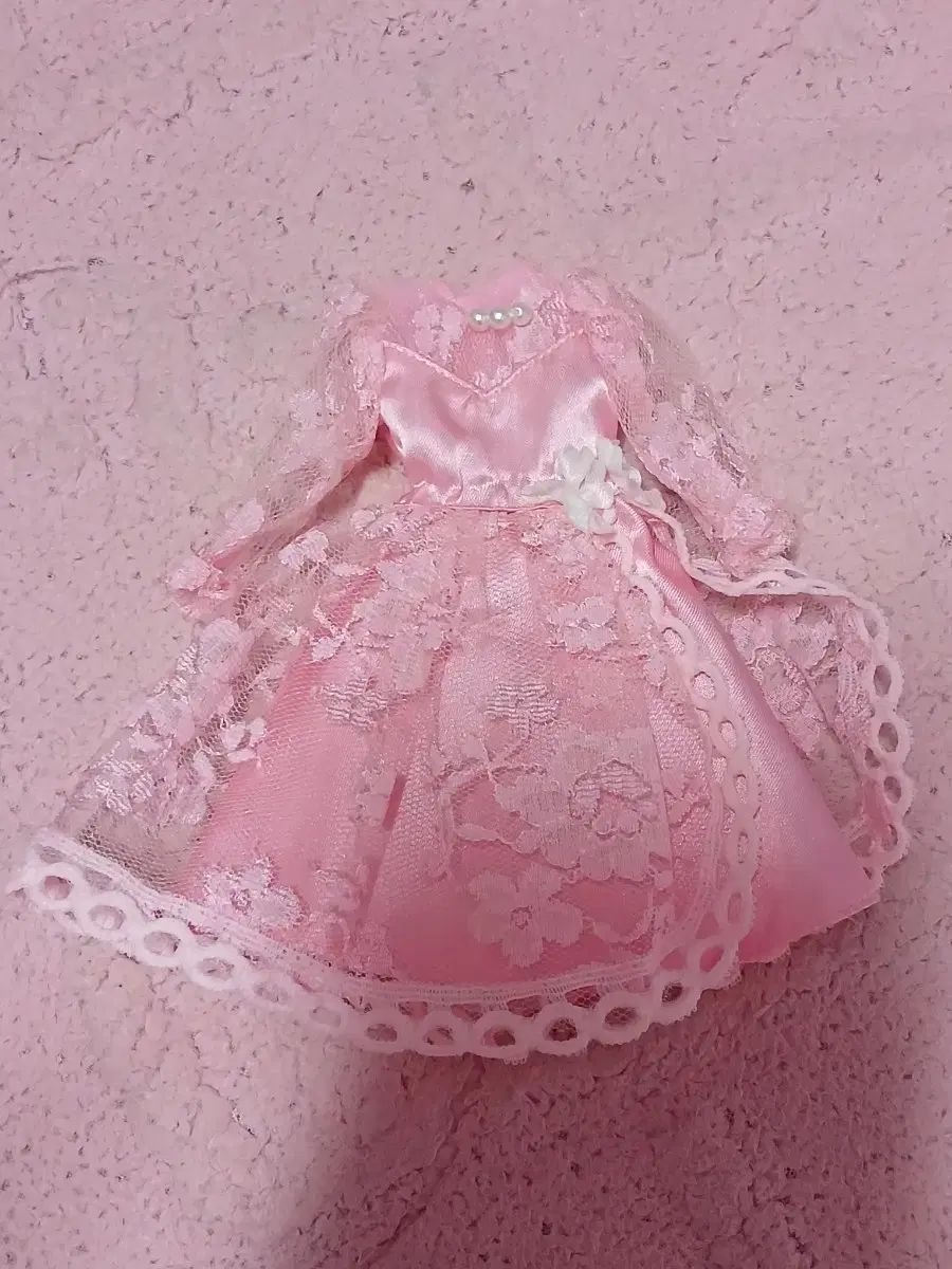 復刻ミミ 高級ゴー級 ドレス 出品