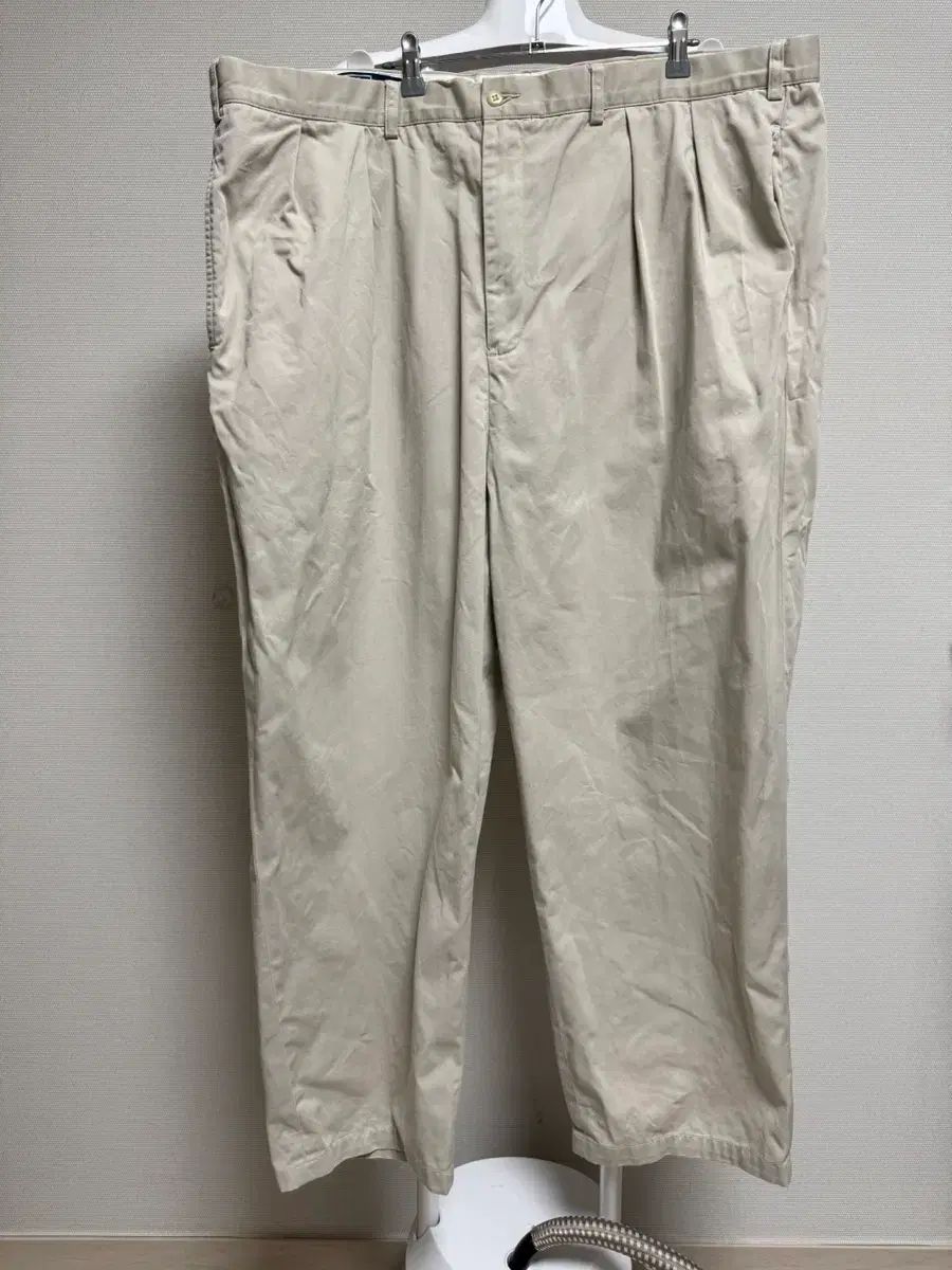 ポロ ラルフローレン チノ パンツ オーバーサイズ 46B-32 7,620円