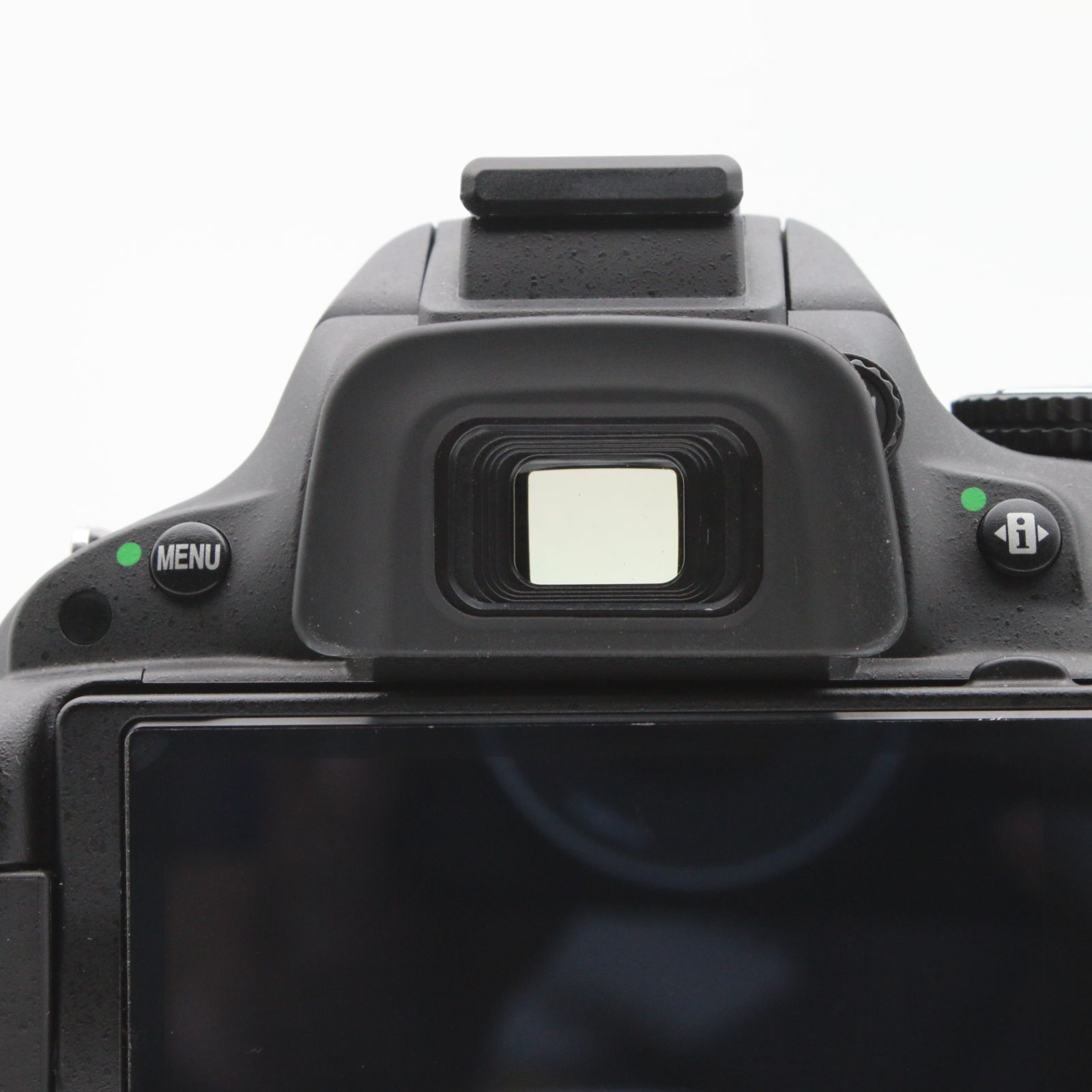 ニコン D5100 18-55mmVRレンズキット 動作良好 【公式通販】
