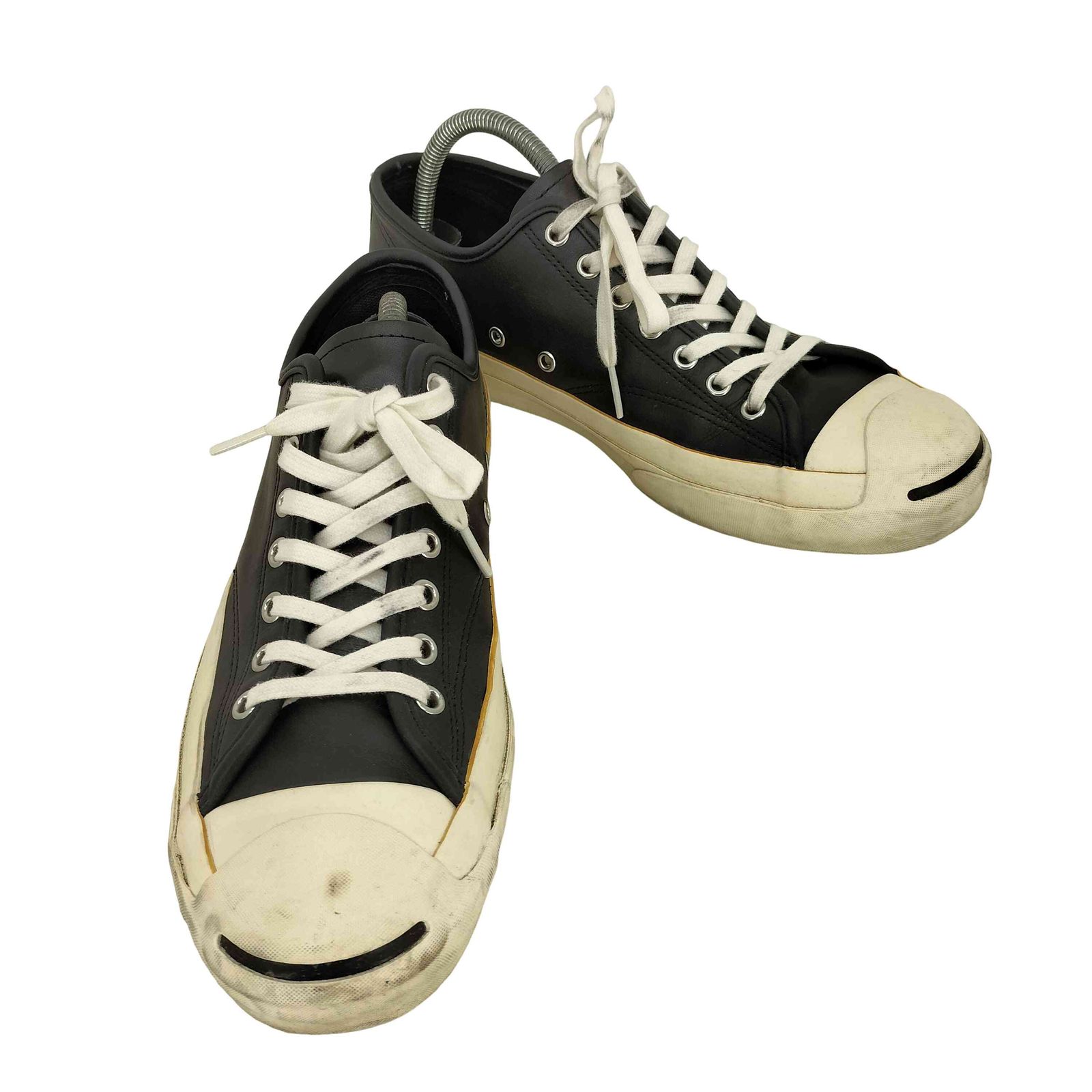 Louis Vuitton Trainer 配色 - グリーンの3色デニム | WOHNBAU 