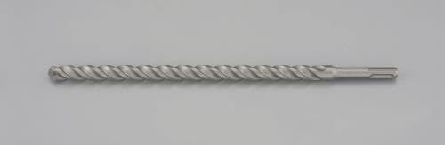 新品 26.0x320mm ＳＤＳプラスドリルビット/ﾛﾝｸﾞ