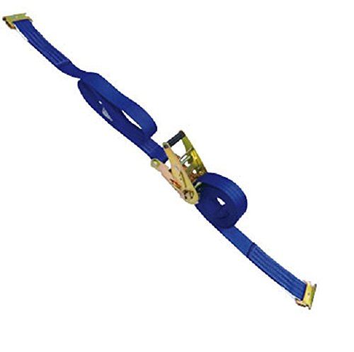 新品 LBR603 OP10-30OP ラチェットバックル ワンピース 8,130円