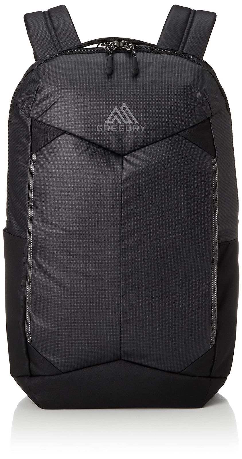 新品 [グレゴリー] バッグパック スケッチSQ オブシダンブラック 国内正規品
