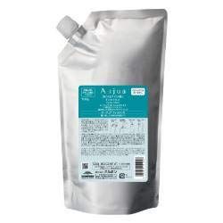 新品 オージュア FO フォルティス スカルプマスク(1L)