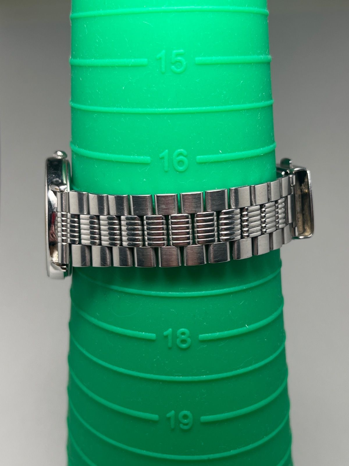 SEIKO】稼働 セイコー アベニュー 腕時計 クォーツ メンズ 7N01-6D30 